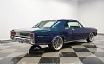 1967 Chevelle SS 454 Tribute Thumbnail 13