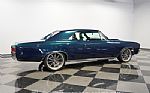 1967 Chevelle SS 454 Tribute Thumbnail 14