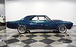 1967 Chevelle SS 454 Tribute Thumbnail 15
