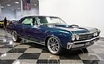 1967 Chevelle SS 454 Tribute Thumbnail 17