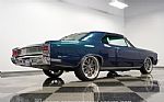 1967 Chevelle SS 454 Tribute Thumbnail 28
