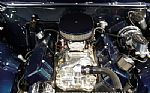 1967 Chevelle SS 454 Tribute Thumbnail 35