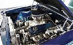 1967 Chevelle SS 454 Tribute Thumbnail 33