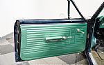 1967 Chevelle SS 454 Tribute Thumbnail 38