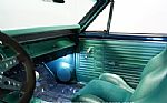 1967 Chevelle SS 454 Tribute Thumbnail 44