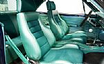 1967 Chevelle SS 454 Tribute Thumbnail 48