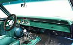 1967 Chevelle SS 454 Tribute Thumbnail 50
