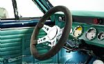 1967 Chevelle SS 454 Tribute Thumbnail 51