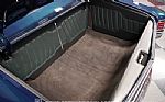 1967 Chevelle SS 454 Tribute Thumbnail 58