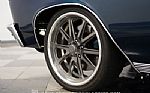 1967 Chevelle SS 454 Tribute Thumbnail 59