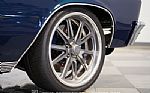 1967 Chevelle SS 454 Tribute Thumbnail 61