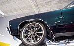 1967 Chevelle SS 454 Tribute Thumbnail 69