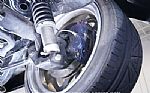 1967 Chevelle SS 454 Tribute Thumbnail 67