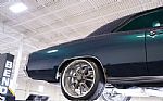 1967 Chevelle SS 454 Tribute Thumbnail 72
