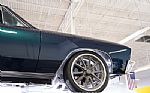 1967 Chevelle SS 454 Tribute Thumbnail 74