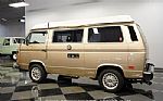 1982 Vanagon Westfalia Camper Thumbnail 9