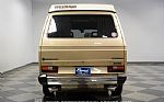 1982 Vanagon Westfalia Camper Thumbnail 11