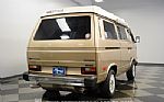 1982 Vanagon Westfalia Camper Thumbnail 12