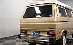 1982 Vanagon Westfalia Camper Thumbnail 27