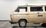 1982 Vanagon Westfalia Camper Thumbnail 24