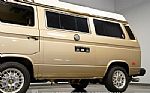 1982 Vanagon Westfalia Camper Thumbnail 23