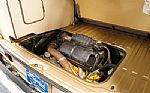 1982 Vanagon Westfalia Camper Thumbnail 33