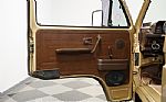 1982 Vanagon Westfalia Camper Thumbnail 38