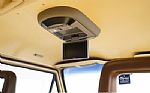 1982 Vanagon Westfalia Camper Thumbnail 50