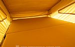 1982 Vanagon Westfalia Camper Thumbnail 54
