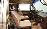 1982 Vanagon Westfalia Camper Thumbnail 56