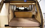 1982 Vanagon Westfalia Camper Thumbnail 64