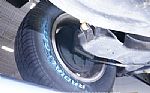 1982 Vanagon Westfalia Camper Thumbnail 75