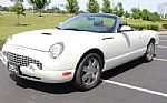 2002 Thunderbird Thumbnail 28