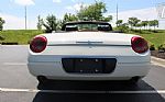 2002 Thunderbird Thumbnail 36