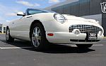 2002 Thunderbird Thumbnail 43