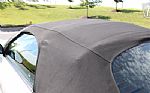 2002 Thunderbird Thumbnail 45