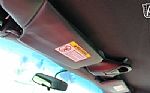 2002 Thunderbird Thumbnail 54