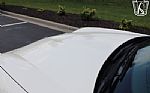 2002 Thunderbird Thumbnail 58