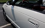 2002 Thunderbird Thumbnail 66