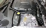 2012 XKR Coupe Thumbnail 5