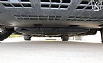 2012 XKR Coupe Thumbnail 10