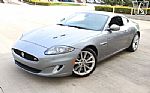 2012 XKR Coupe Thumbnail 15