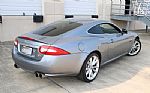 2012 XKR Coupe Thumbnail 18
