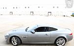2012 XKR Coupe Thumbnail 22