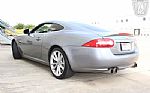 2012 XKR Coupe Thumbnail 25