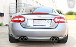 2012 XKR Coupe Thumbnail 27
