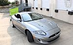 2012 XKR Coupe Thumbnail 32