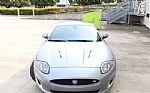 2012 XKR Coupe Thumbnail 34