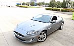 2012 XKR Coupe Thumbnail 36