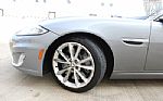 2012 XKR Coupe Thumbnail 39